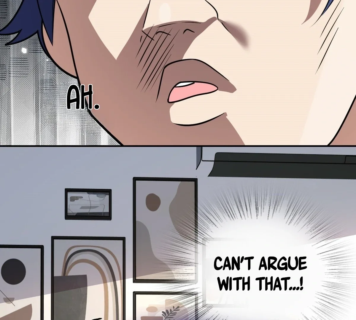 My Wife Is From a Thousand Years Ago Chapter 440 page 89