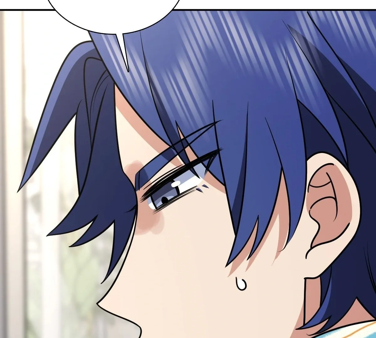 My Wife Is From a Thousand Years Ago Chapter 440 page 76