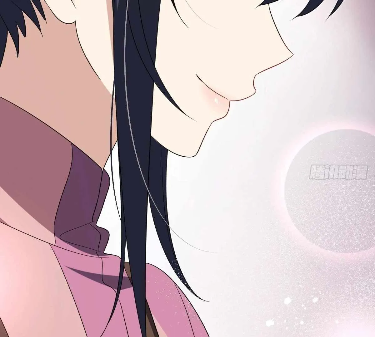 My Wife Is From a Thousand Years Ago Chapter 435 page 57