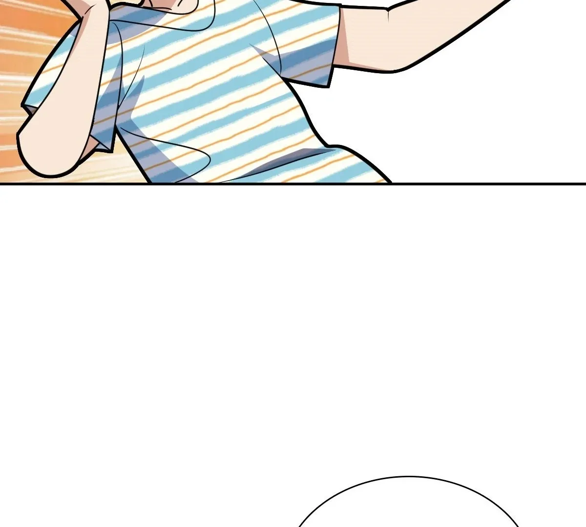 My Wife Is From a Thousand Years Ago Chapter 440 page 95