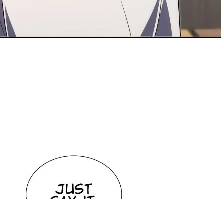 My Wife Is From a Thousand Years Ago Chapter 436 page 86