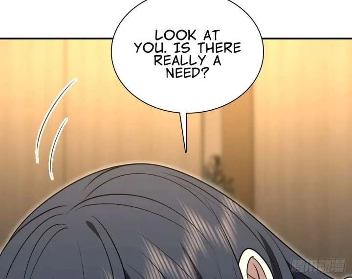 My Wife Is From a Thousand Years Ago Chapter 436 page 80