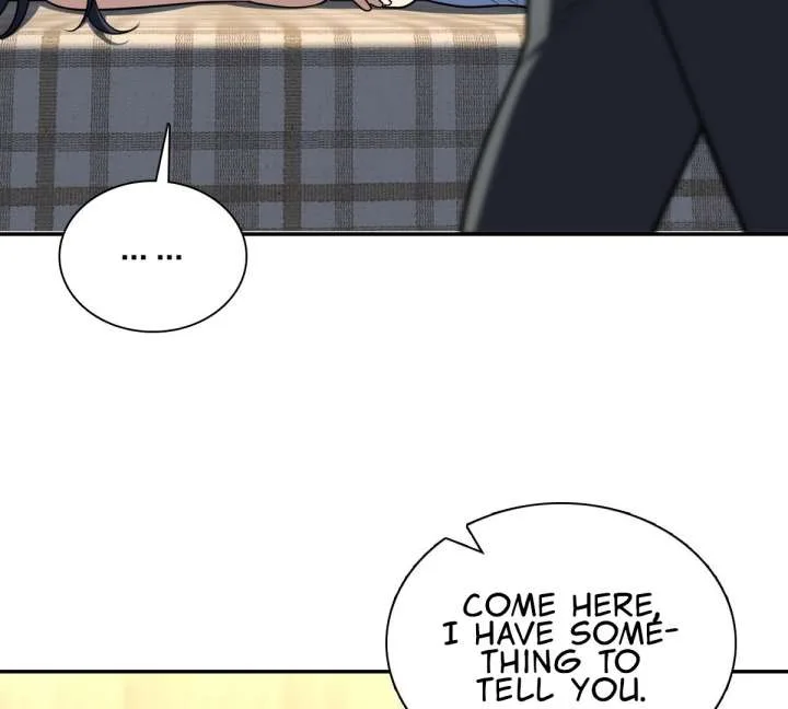 My Wife Is From a Thousand Years Ago Chapter 436 page 84