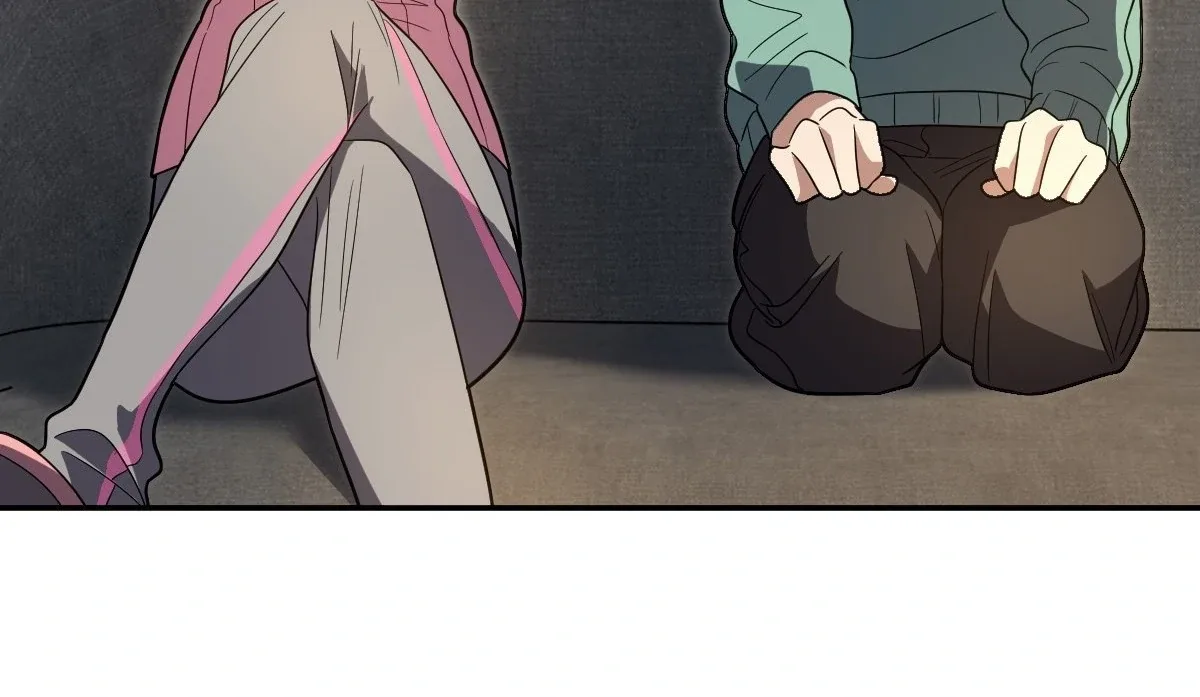 My Wife Is From a Thousand Years Ago Chapter 434 page 97