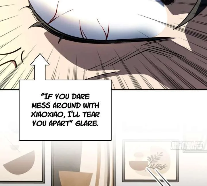 My Wife Is From a Thousand Years Ago Chapter 436 page 56