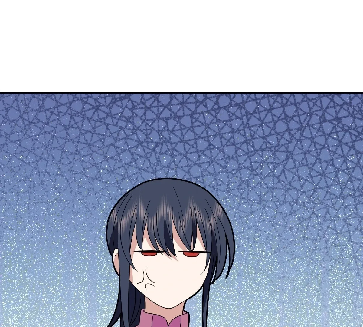 My Wife Is From a Thousand Years Ago Chapter 434 page 73