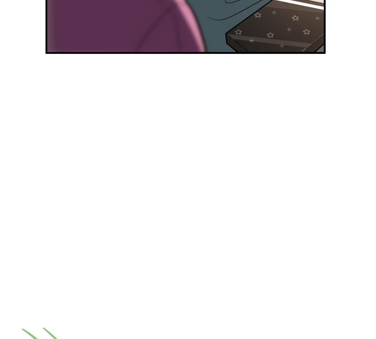 My Wife Is From a Thousand Years Ago Chapter 434 page 88