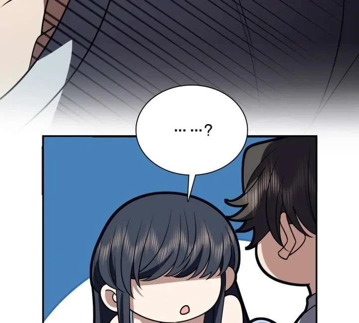 My Wife Is From a Thousand Years Ago Chapter 436 page 78