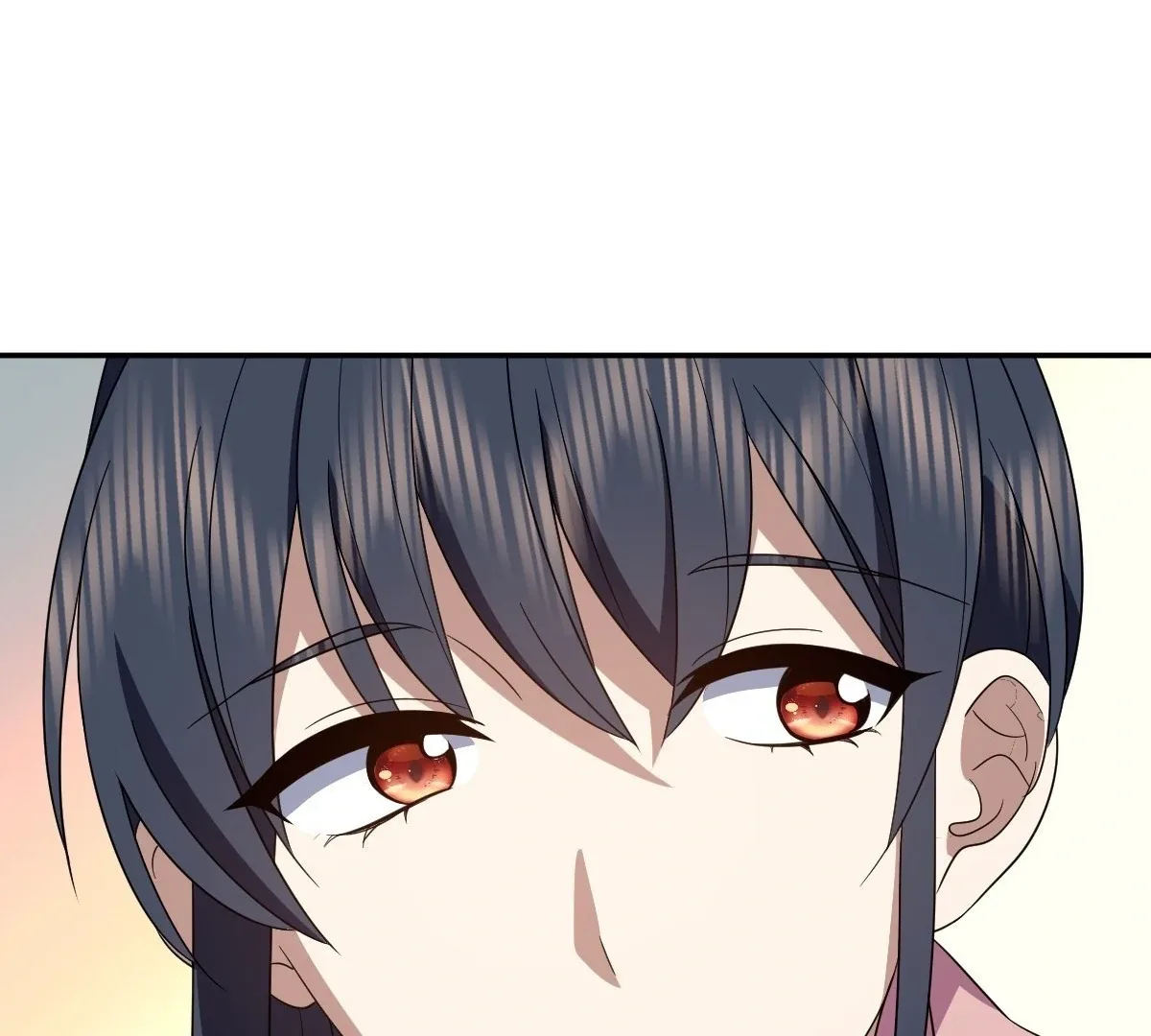 My Wife Is From a Thousand Years Ago Chapter 434 page 90
