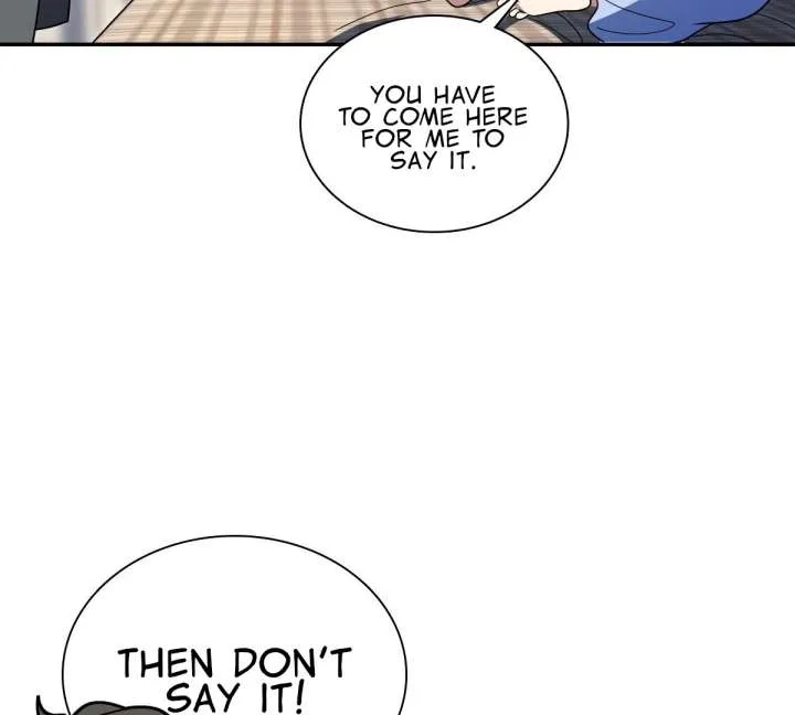 My Wife Is From a Thousand Years Ago Chapter 436 page 88