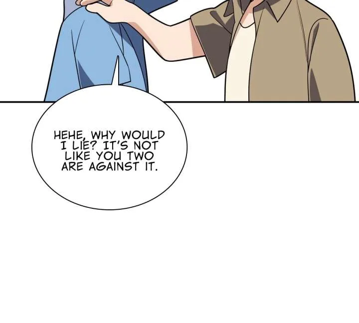 My Wife Is From a Thousand Years Ago Chapter 436 page 101
