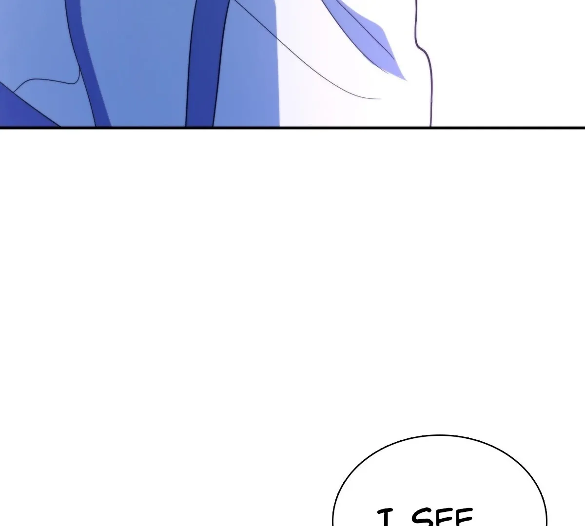 My Wife Is From a Thousand Years Ago Chapter 434 page 105