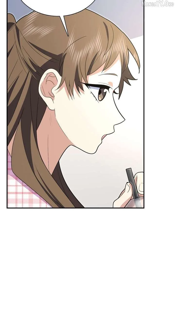 My Wife Is From a Thousand Years Ago Chapter 442 page 4