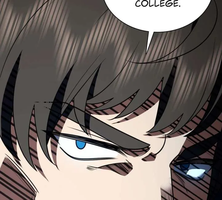 My Wife Is From a Thousand Years Ago Chapter 436 page 76