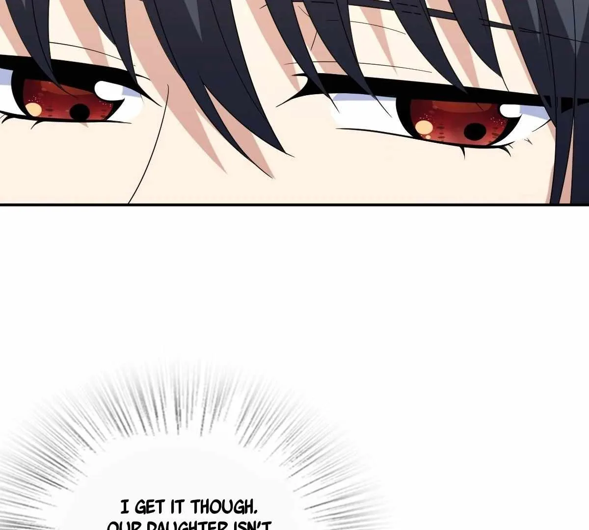 My Wife Is From a Thousand Years Ago Chapter 435 page 73