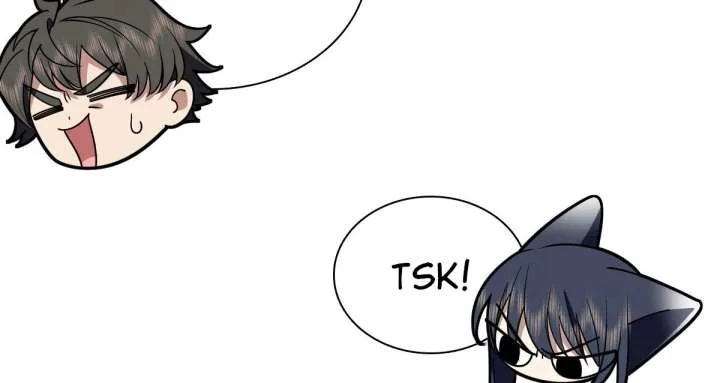My Wife Is From a Thousand Years Ago Chapter 436 page 89