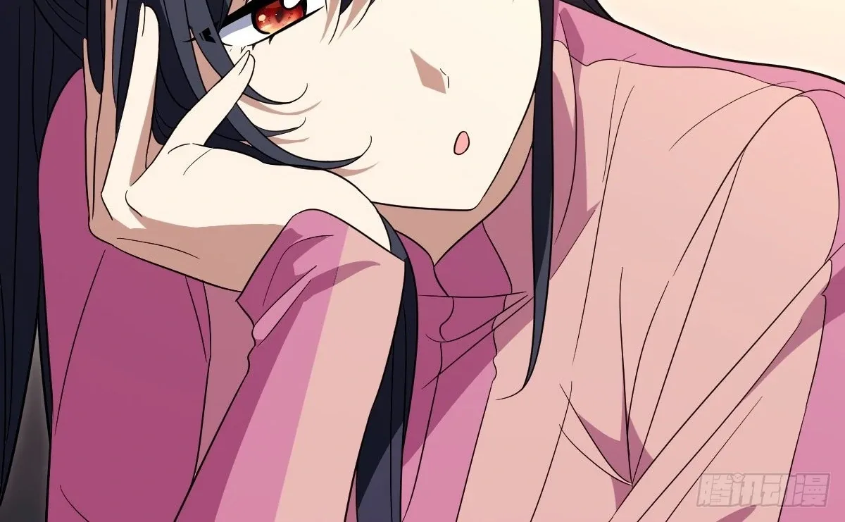 My Wife Is From a Thousand Years Ago Chapter 434 page 107