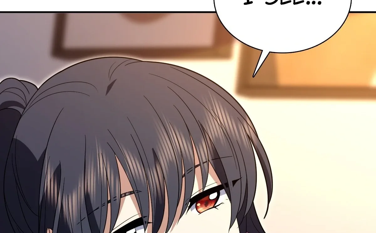 My Wife Is From a Thousand Years Ago Chapter 434 page 106