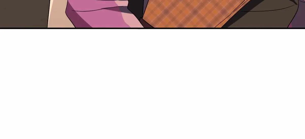 My Wife Is From a Thousand Years Ago Chapter 435 page 64