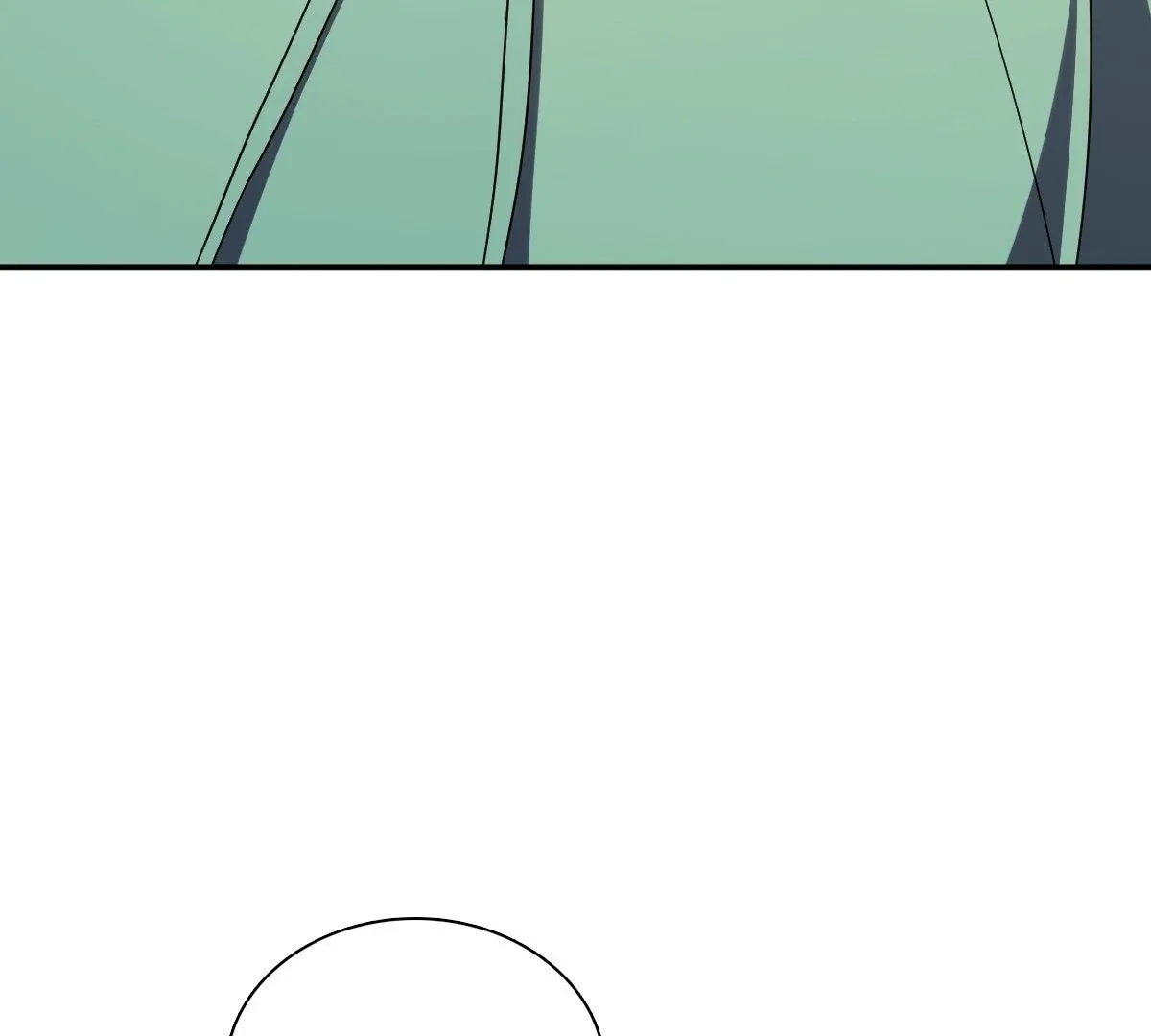 My Wife Is From a Thousand Years Ago Chapter 434 page 100