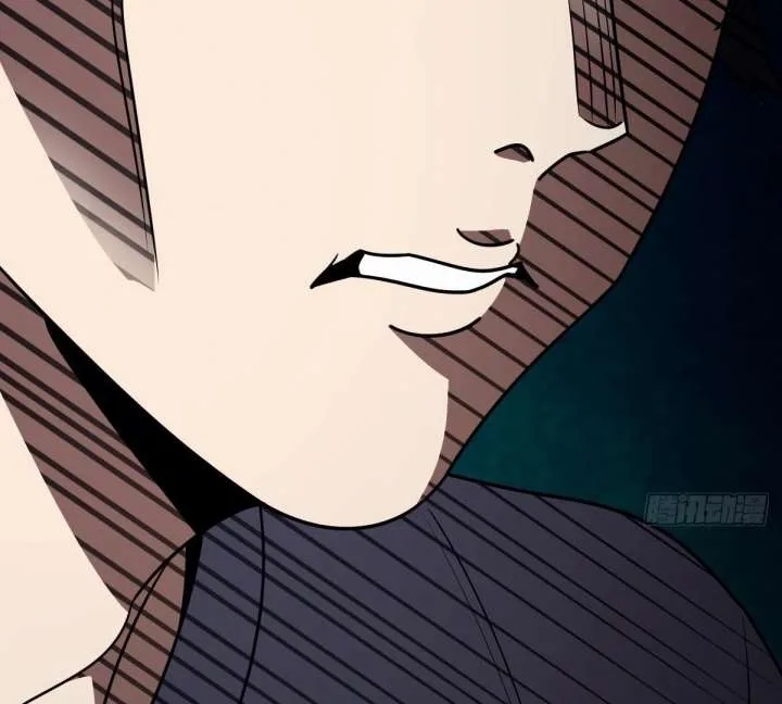 My Wife Is From a Thousand Years Ago Chapter 436 page 77