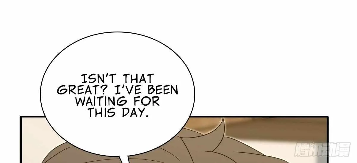 My Wife Is From a Thousand Years Ago Chapter 435 page 65
