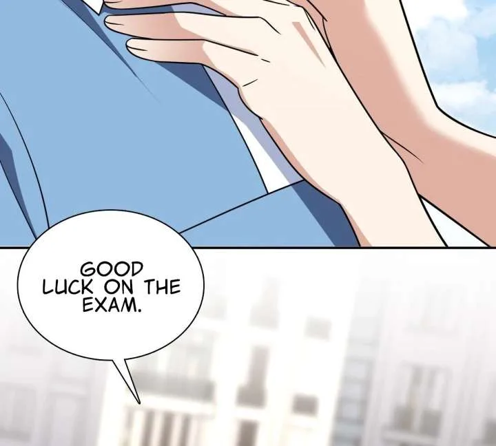My Wife Is From a Thousand Years Ago Chapter 436 page 103