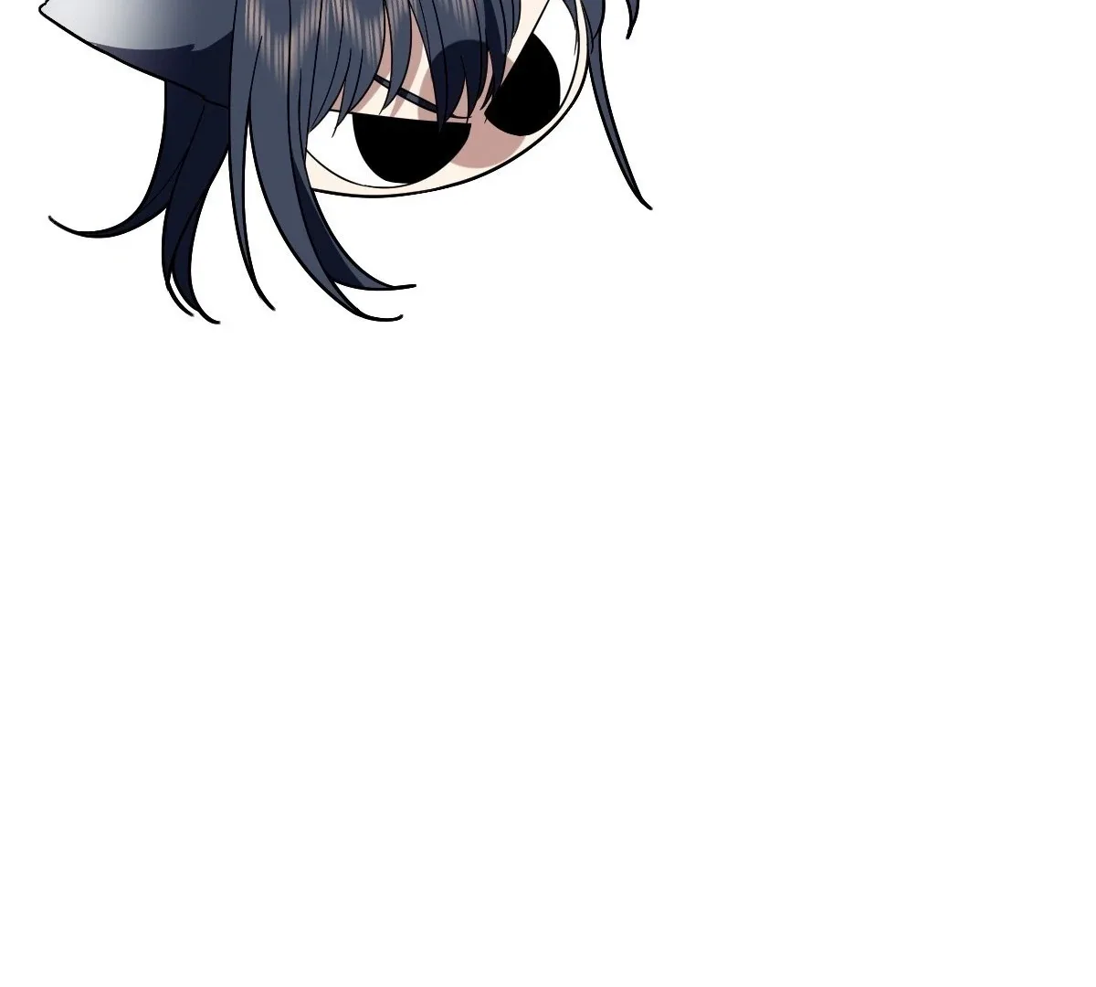 My Wife Is From a Thousand Years Ago Chapter 434 page 112