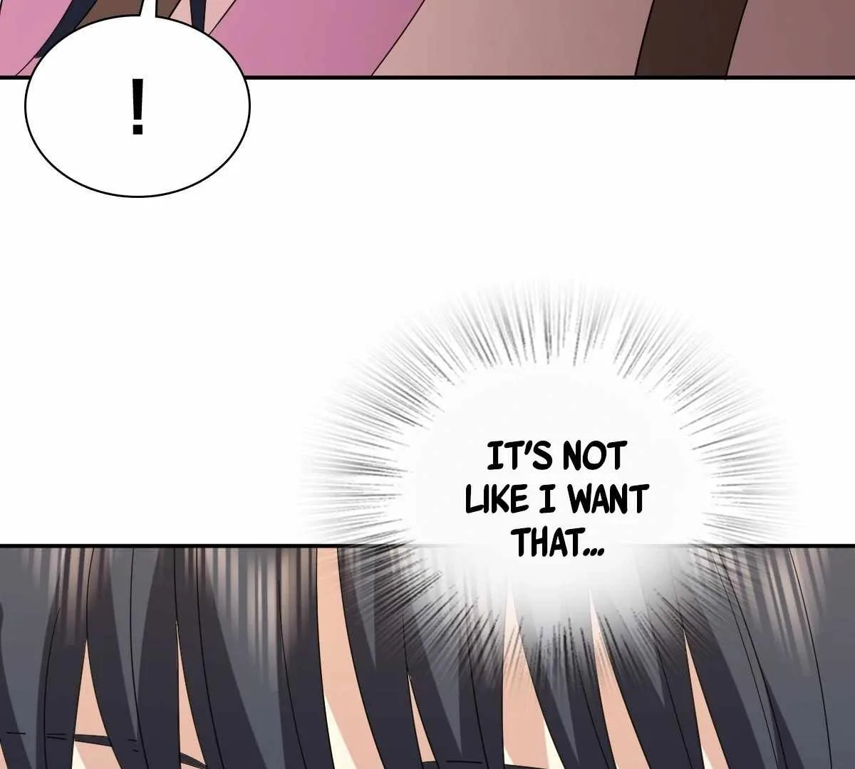 My Wife Is From a Thousand Years Ago Chapter 435 page 72