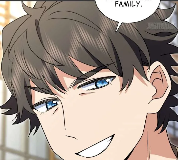 My Wife Is From a Thousand Years Ago Chapter 436 page 113