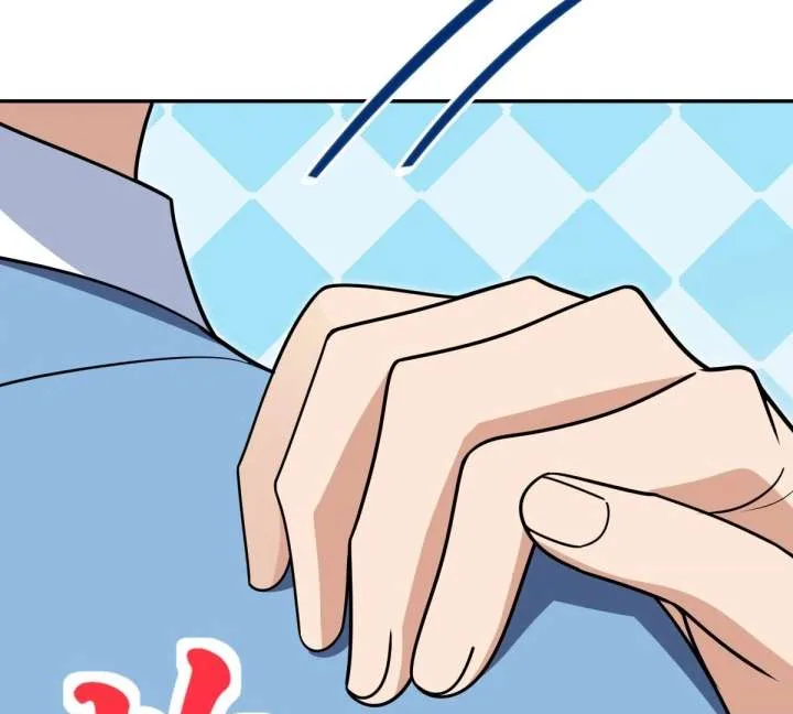 My Wife Is From a Thousand Years Ago Chapter 436 page 96