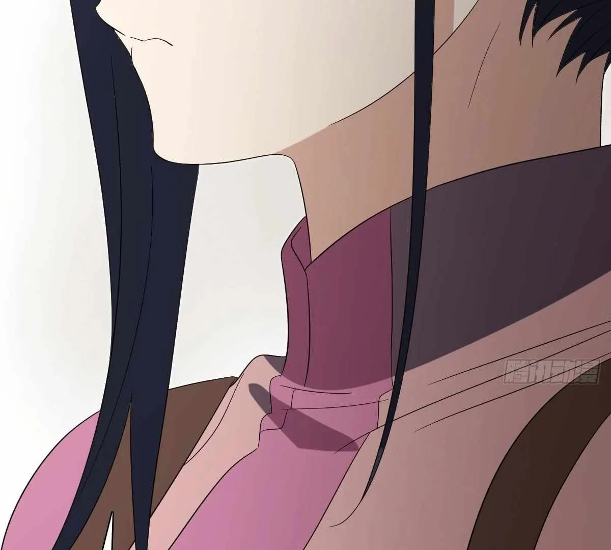 My Wife Is From a Thousand Years Ago Chapter 435 page 71