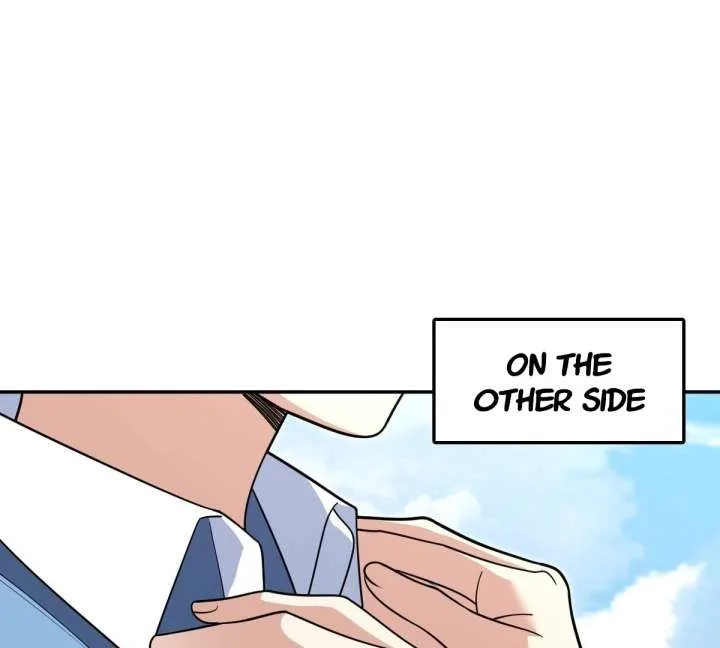 My Wife Is From a Thousand Years Ago Chapter 436 page 102