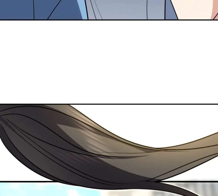 My Wife Is From a Thousand Years Ago Chapter 436 page 106