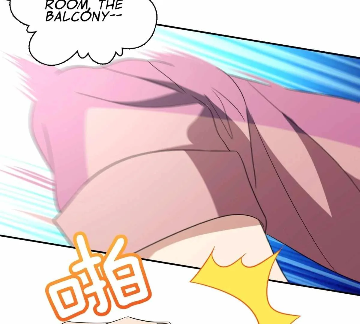 My Wife Is From a Thousand Years Ago Chapter 435 page 89