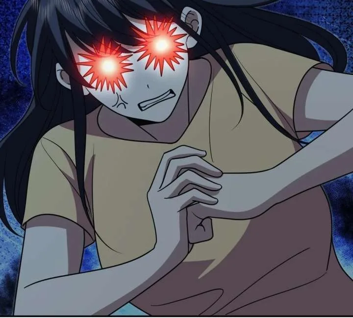 My Wife Is From a Thousand Years Ago Chapter 443 page 37