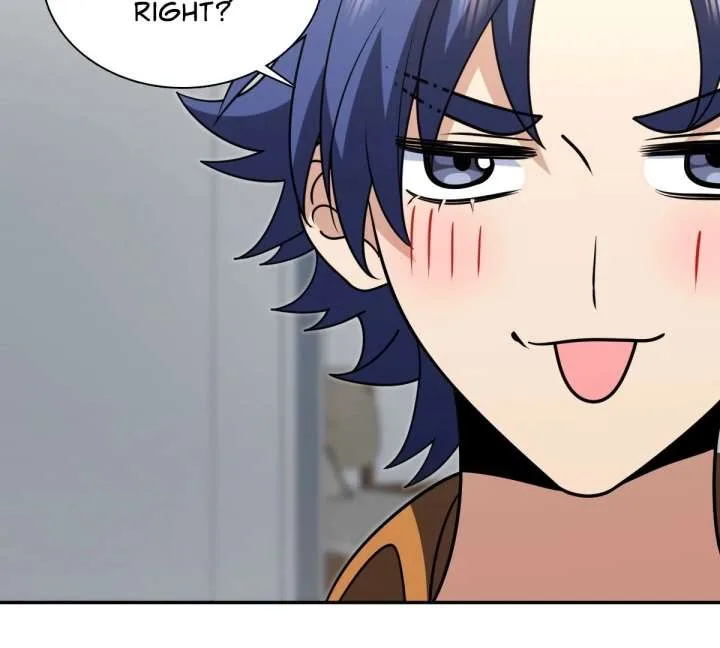 My Wife Is From a Thousand Years Ago Chapter 443 page 53