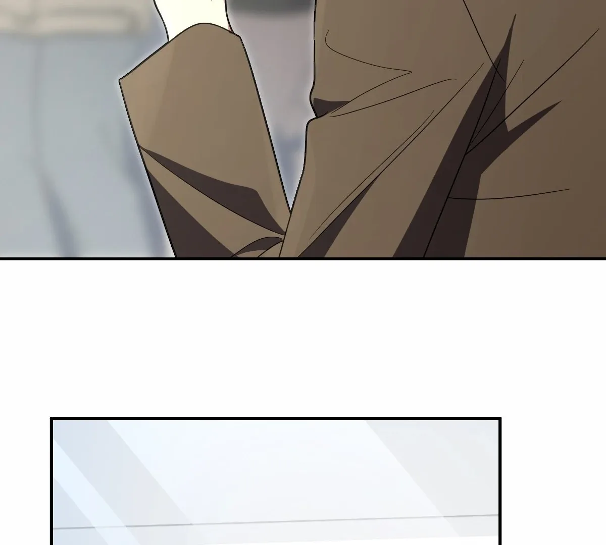My Wife Is From a Thousand Years Ago Chapter 434 page 116