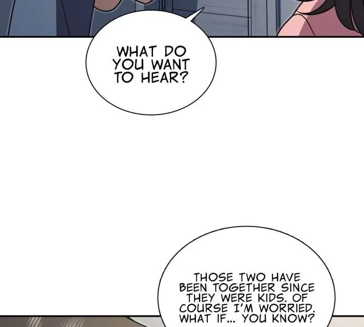 My Wife Is From a Thousand Years Ago Chapter 443 page 27