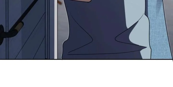 My Wife Is From a Thousand Years Ago Chapter 443 page 23