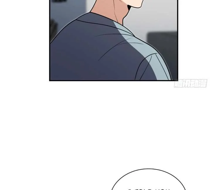 My Wife Is From a Thousand Years Ago Chapter 443 page 42