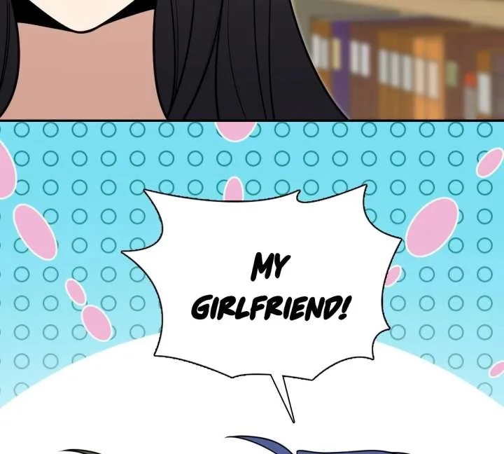 My Wife Is From a Thousand Years Ago Chapter 443 page 55