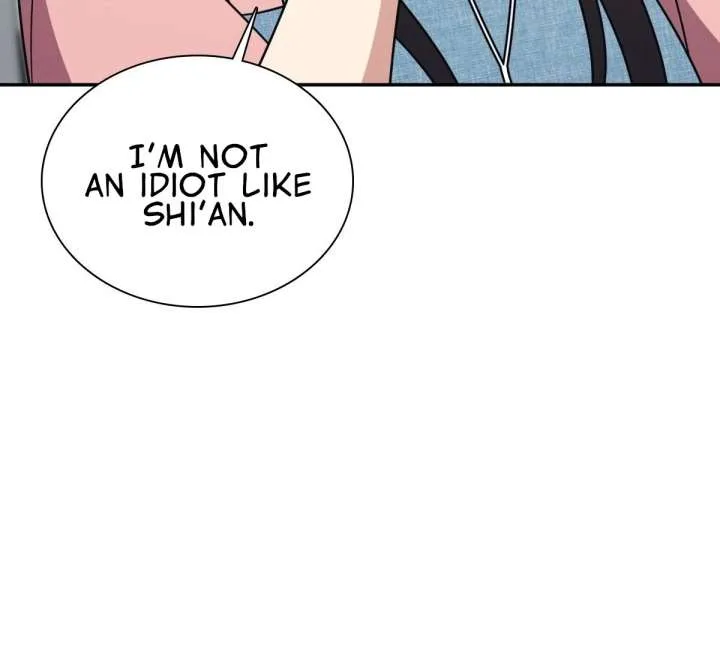 My Wife Is From a Thousand Years Ago Chapter 443 page 16