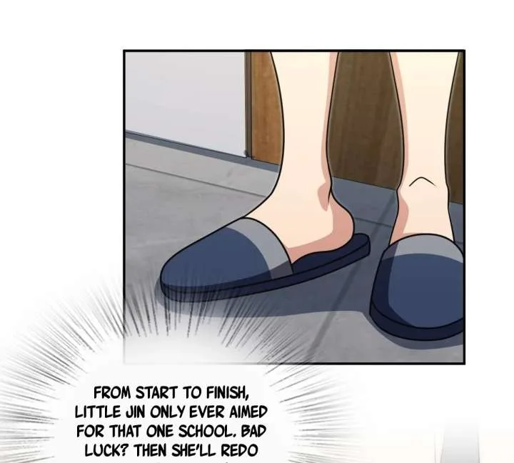 My Wife Is From a Thousand Years Ago Chapter 443 page 17