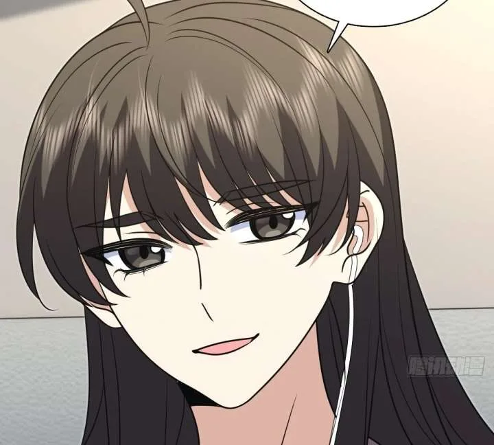My Wife Is From a Thousand Years Ago Chapter 443 page 7