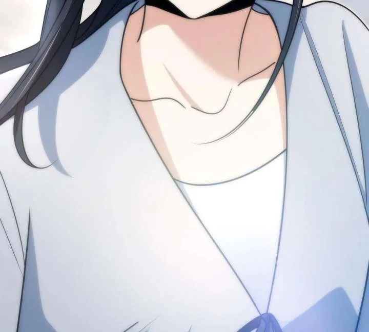 My Wife Is From a Thousand Years Ago Chapter 436 page 118