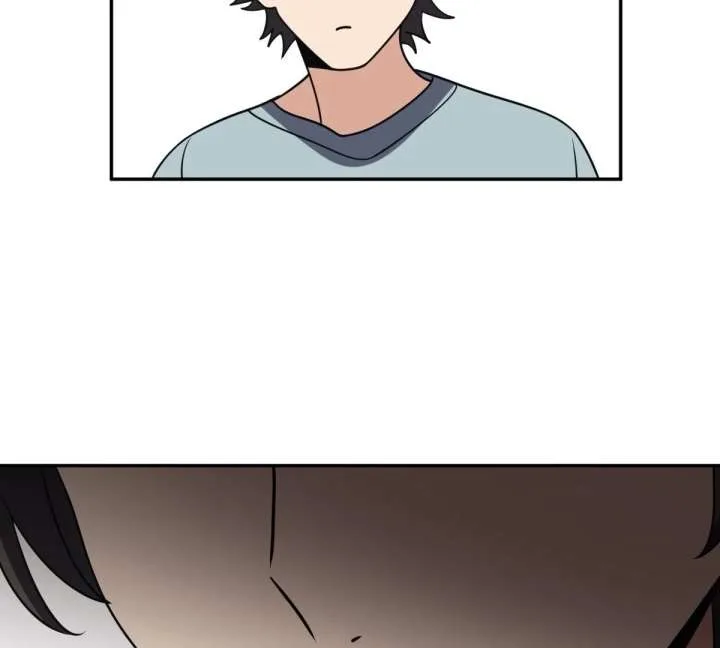My Wife Is From a Thousand Years Ago Chapter 443 page 10