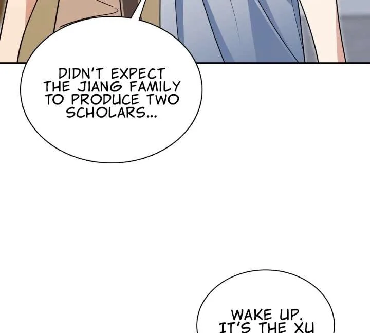 My Wife Is From a Thousand Years Ago Chapter 436 page 112