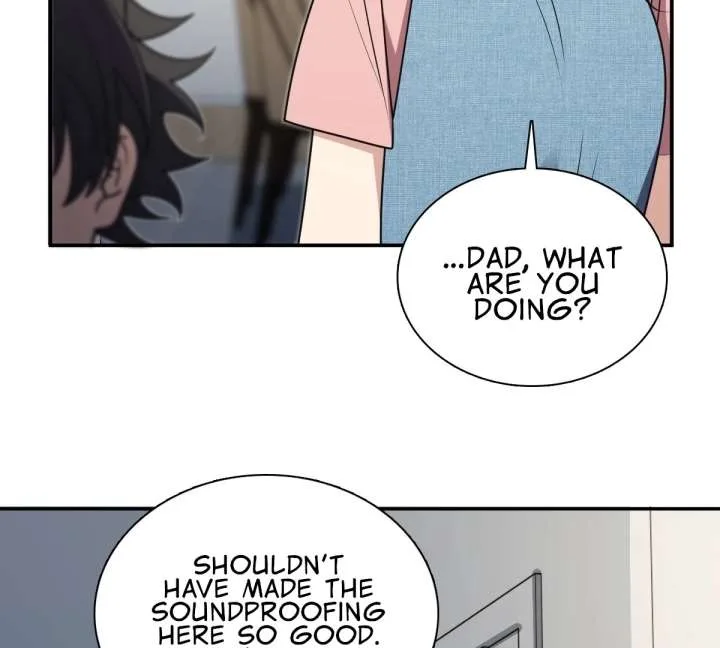 My Wife Is From a Thousand Years Ago Chapter 443 page 25