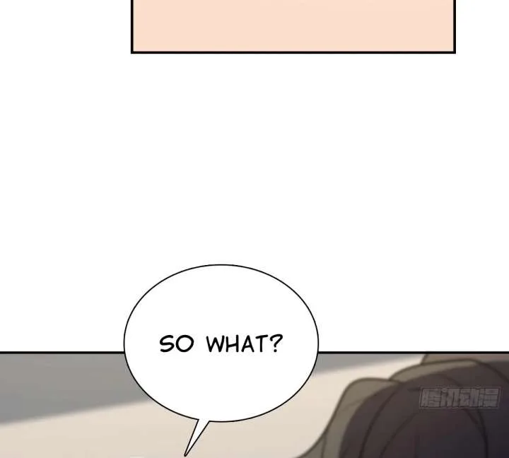 My Wife Is From a Thousand Years Ago Chapter 443 page 5